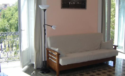 Apartamentos Casa Palacio Lopez Daza