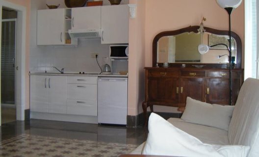 Apartamentos Casa Palacio Lopez Daza