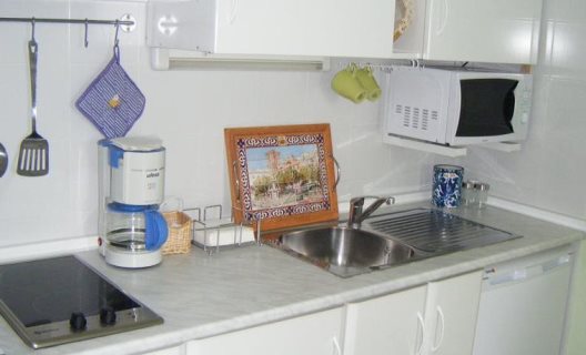 Apartamentos Casa Palacio Lopez Daza