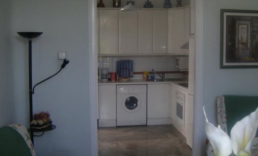 Apartamentos Casa Palacio Lopez Daza