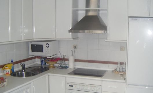 Apartamentos Casa Palacio Lopez Daza