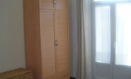 Apartamentos Casa Palacio Lopez Daza
