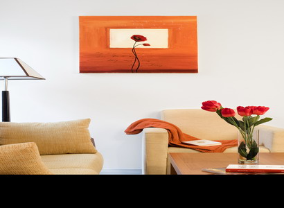 Apartamentos Casa Palacio Luna