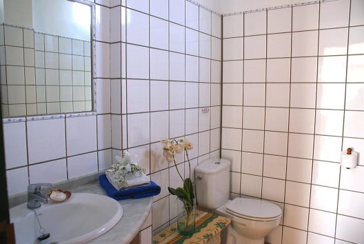 Apartamentos Casa San Miguel
