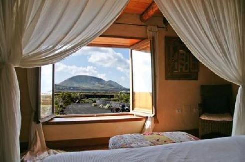 Apartamentos Casa Tomaren