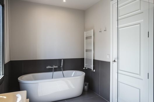 Apartamentos Casagrand Luxury Suites