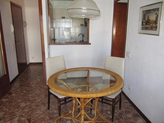 Apartamentos Casalmar