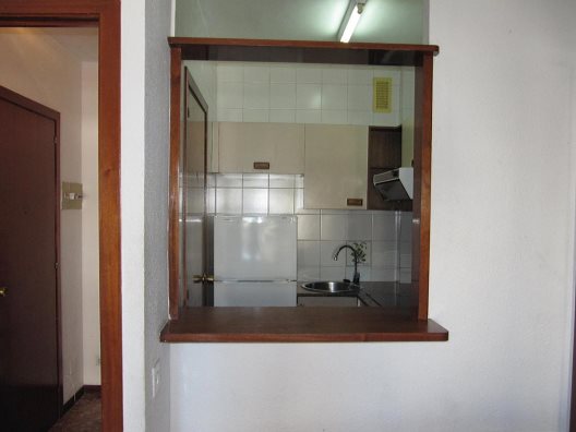Apartamentos Casalmar