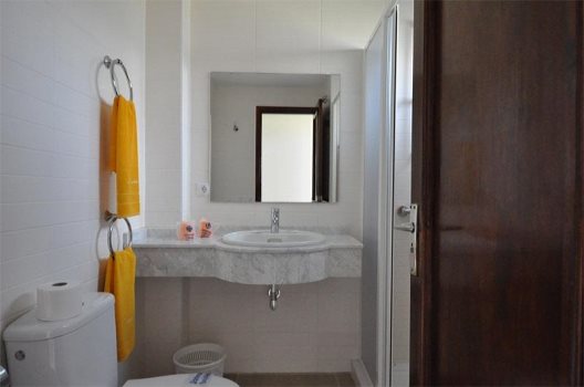 Apartamentos Casas Carmen
