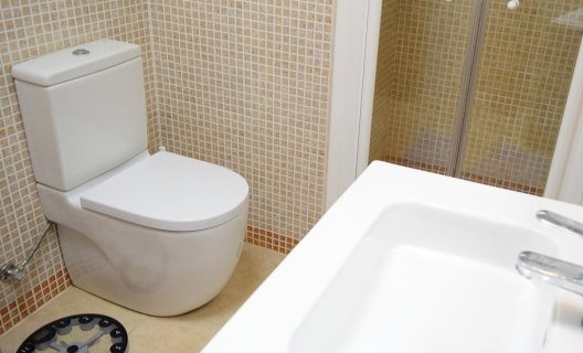 Apartamentos Casas Del Sol II