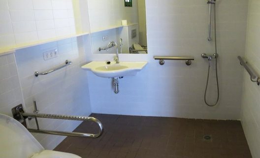 Apartamentos Casas Heddy