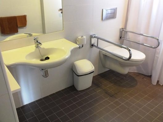 Apartamentos Casas Heddy