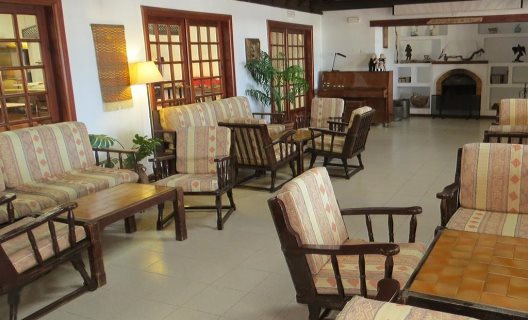 Apartamentos Casas Heddy