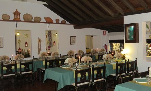 Apartamentos Casas Heddy