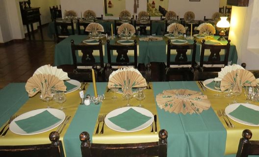 Apartamentos Casas Heddy
