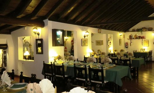Apartamentos Casas Heddy