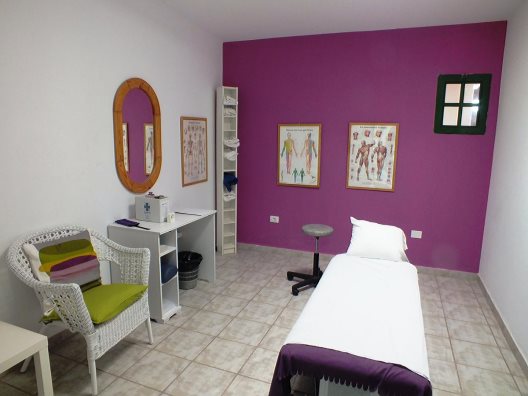 Apartamentos Casas Heddy