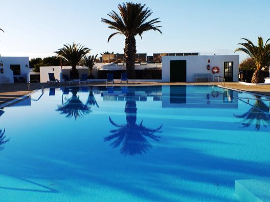 Apartamentos Casas Heddy