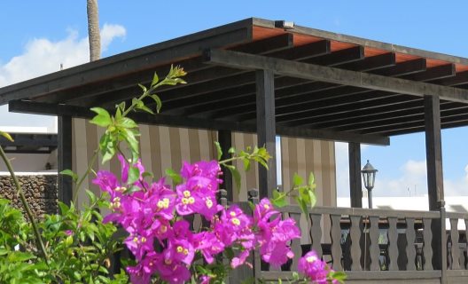 Apartamentos Casas Heddy