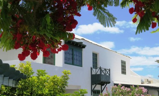 Apartamentos Casas Heddy