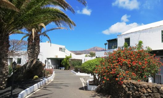 Apartamentos Casas Heddy