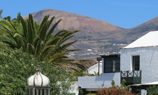 Apartamentos Casas Heddy