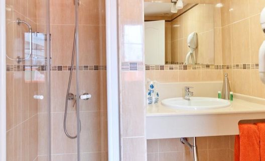 Apartamentos Casas Pepe