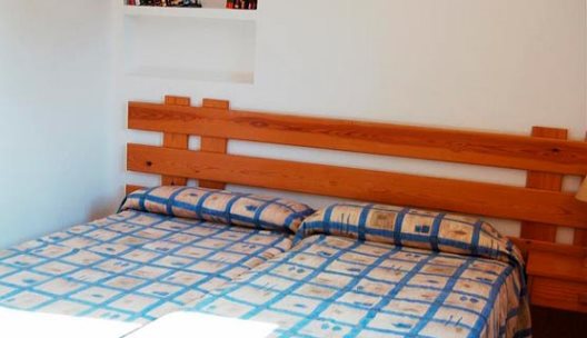 Apartamentos Casin