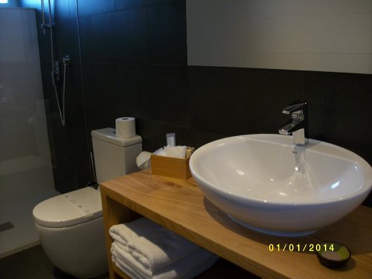 Apartamentos Casona De La Paca