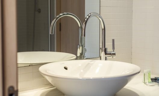 Apartamentos Casp 74