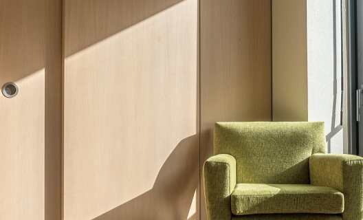 Apartamentos Casp74