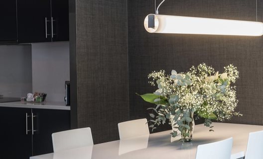 Apartamentos Casp74