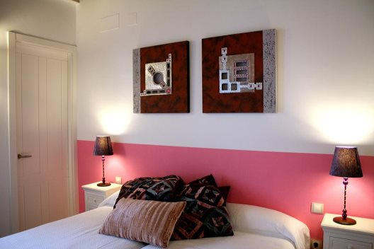 Apartamentos Castellar