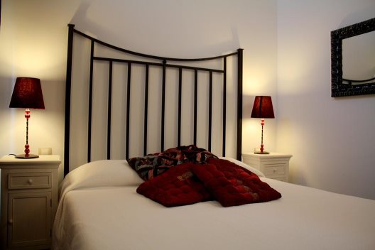 Apartamentos Castellar