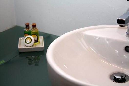 Apartamentos Castellar