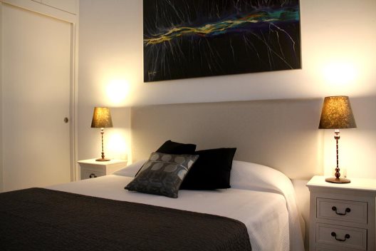 Apartamentos Castellar