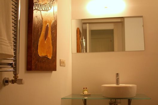 Apartamentos Castellar