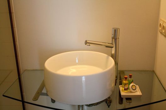 Apartamentos Castellar