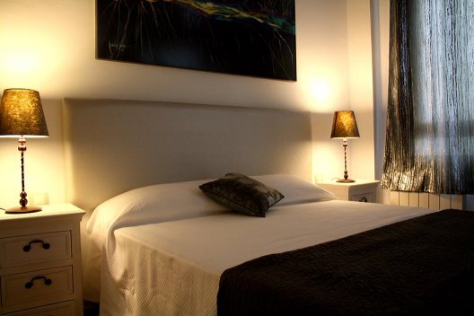 Apartamentos Castellar