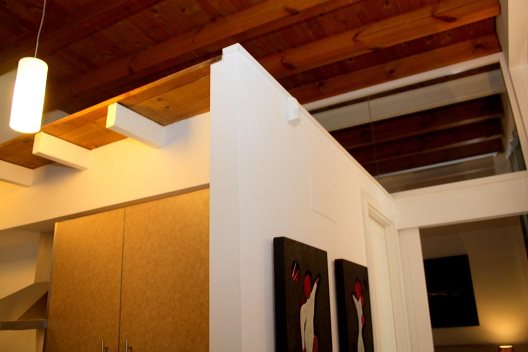 Apartamentos Castellar
