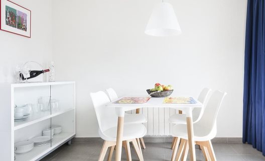 Apartamentos Castellmar