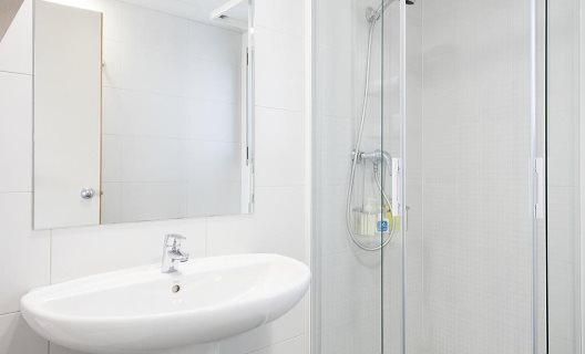 Apartamentos Castellmar