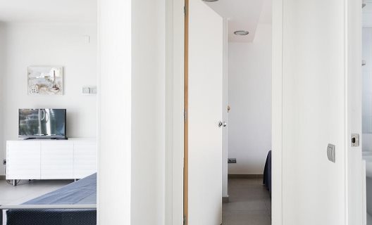 Apartamentos Castellmar