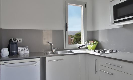Apartamentos Castellmar