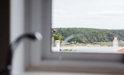 Apartamentos Castilho Flats