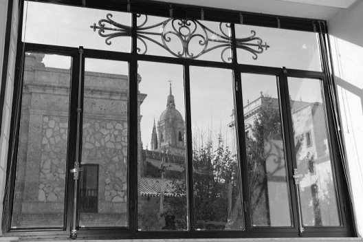 Apartamentos Castilla Y León