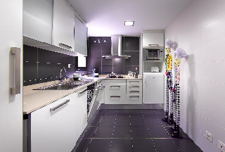 Apartamentos Castro Exclusive Residences Sant Pau