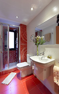 Apartamentos Castro Exclusive Residences Sant Pau