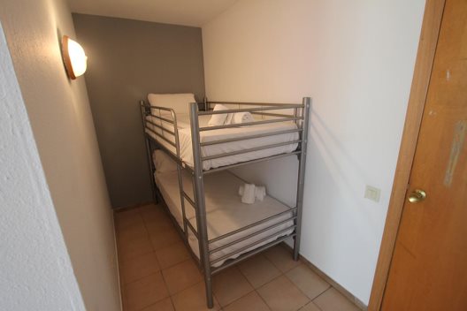 Apartamentos Catalunya 92