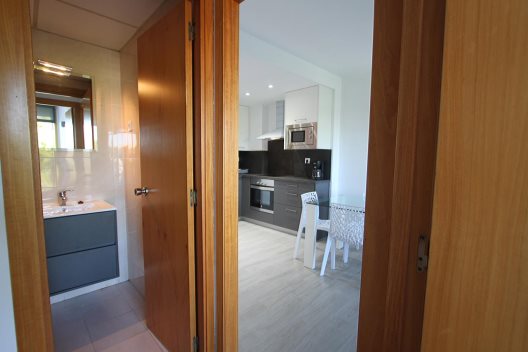 Apartamentos Catalunya 92